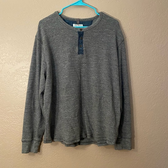 Lucky Brand Other - Lucky Brand- mens
